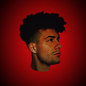 Listen to Suspension (Explicit) song with lyrics from carter