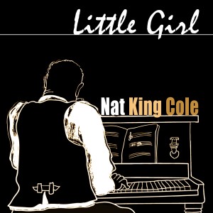 ดาวน์โหลดและฟังเพลง Dream A Little Dream Of Me พร้อมเนื้อเพลงจาก Nat King Cole