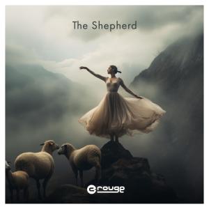 收聽C-Rouge的The Shepherd歌詞歌曲