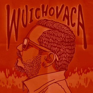 ดาวน์โหลดและฟังเพลง Por Qué Te Olvidaste de un Día para Otro de Mi พร้อมเนื้อเพลงจาก Wuichovaca