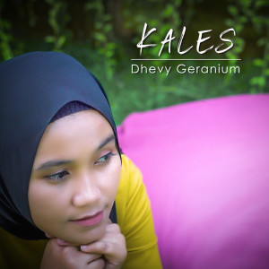 Album Kales from Dhevy Geranium
