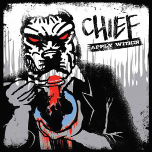 ดาวน์โหลดและฟังเพลง In The Name Of Life (Explicit) พร้อมเนื้อเพลงจาก Chief