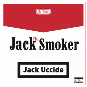 收聽Jack the Smoker的5 momenti top (Explicit)歌詞歌曲