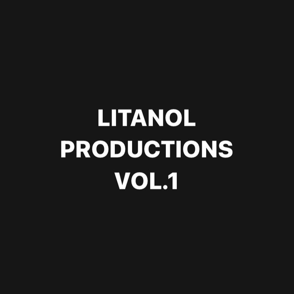 The Final Step (feat. Crome & Tony Koma) (Remix) (Explicit) (Remix|Explicit)