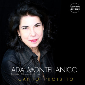 Album Canto proibito from 