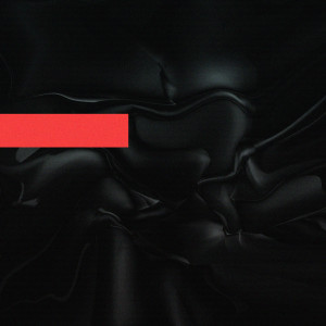 Listen to Gone (Explicit) song with lyrics from MISOGI