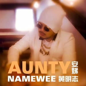 Listen to 安娣 (Aunty) (Explicit) song with lyrics from Namewee