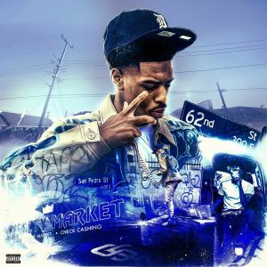 收聽Day3的GrandPedro Gang (feat. B4) (REMIX|Explicit)歌詞歌曲