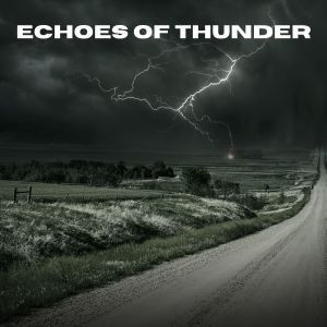 ดาวน์โหลดและฟังเพลง Rainfall's Song (Loopable, No Fade) พร้อมเนื้อเพลงจาก Gewitter Naturgeräusche Entspannungsmusik