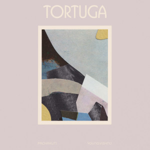 收听young.vishnu的Tortuga歌词歌曲