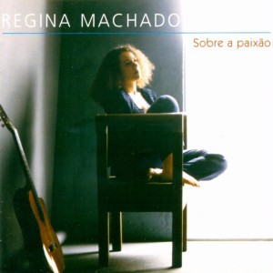 ดาวน์โหลดและฟังเพลง Cântico พร้อมเนื้อเพลงจาก Regina Machado