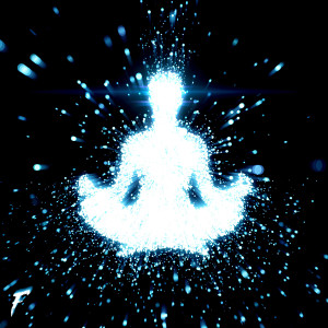 收聽Felax的Be the best version of yourself (Explicit)歌詞歌曲