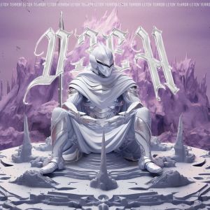 Listen to ДЗЕН (Explicit) song with lyrics from Terror Letov