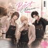 default album img