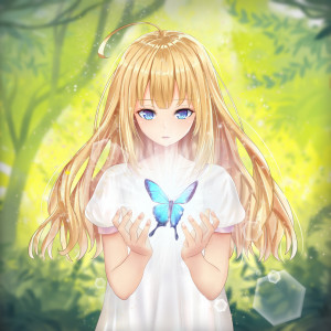 收聽Syrge的Microcosm歌詞歌曲