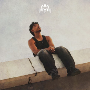 Listen to Not my concern song with lyrics from 4mara