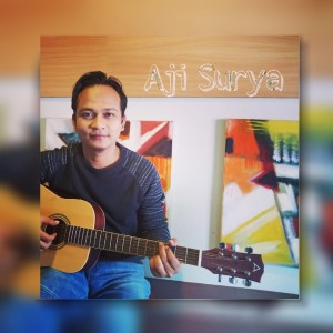 Listen to Anugerah Cinta song with lyrics from Aji Surya