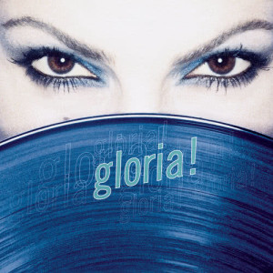 收聽Gloria Estefan的Feelin' (Album Version)歌詞歌曲