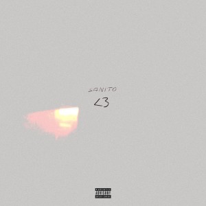 Album Detail (Explicit) from Sanito