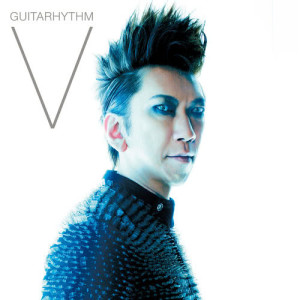 ดาวน์โหลดและฟังเพลง Kaze No Ginga E พร้อมเนื้อเพลงจาก 布袋寅泰
