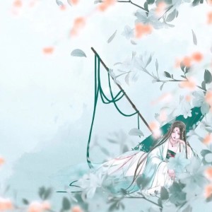Album 笑春风 from 