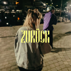 Mischa的專輯Zurück