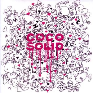 ดาวน์โหลดและฟังเพลง 2Face (Explicit) พร้อมเนื้อเพลงจาก Coco Solid