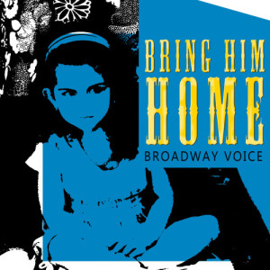 收聽Broadway Voice的This Is the Moment (Music Inspired By Jekyll & Hyde)歌詞歌曲
