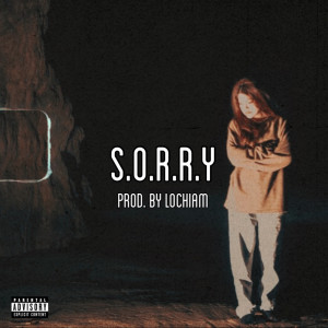 ดาวน์โหลดและฟังเพลง S.O.R.R.Y (Explicit) พร้อมเนื้อเพลงจาก Probz