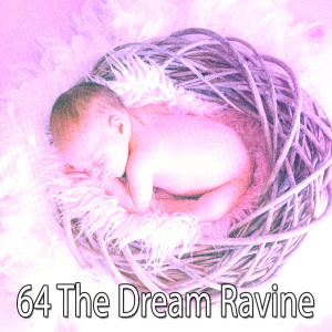Listen to Lovely Bed Rest song with lyrics from All Night Sleeping Songs to Help You Relax