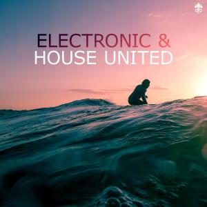 Electronic & House United dari Rhylex