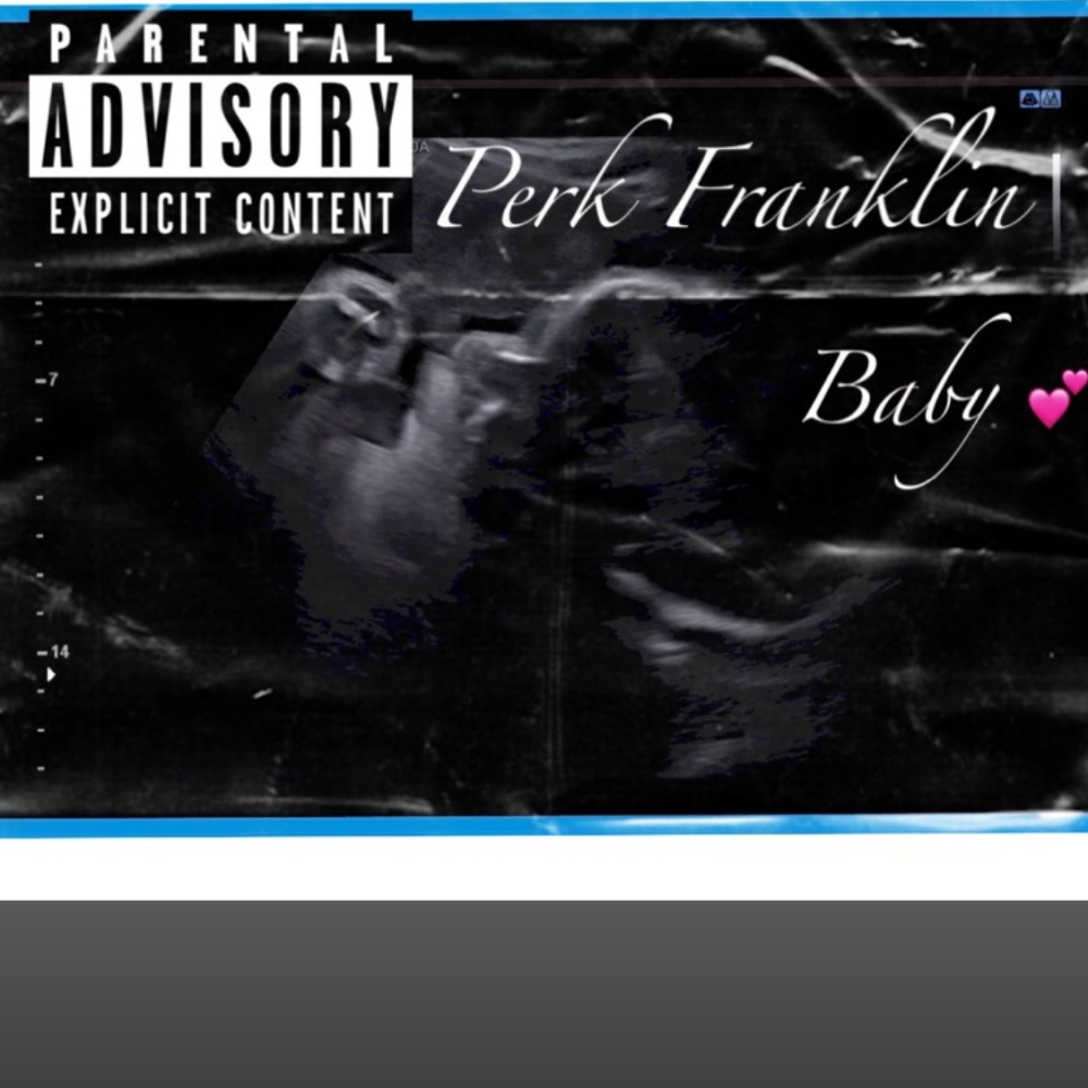 Baby (Explicit)
