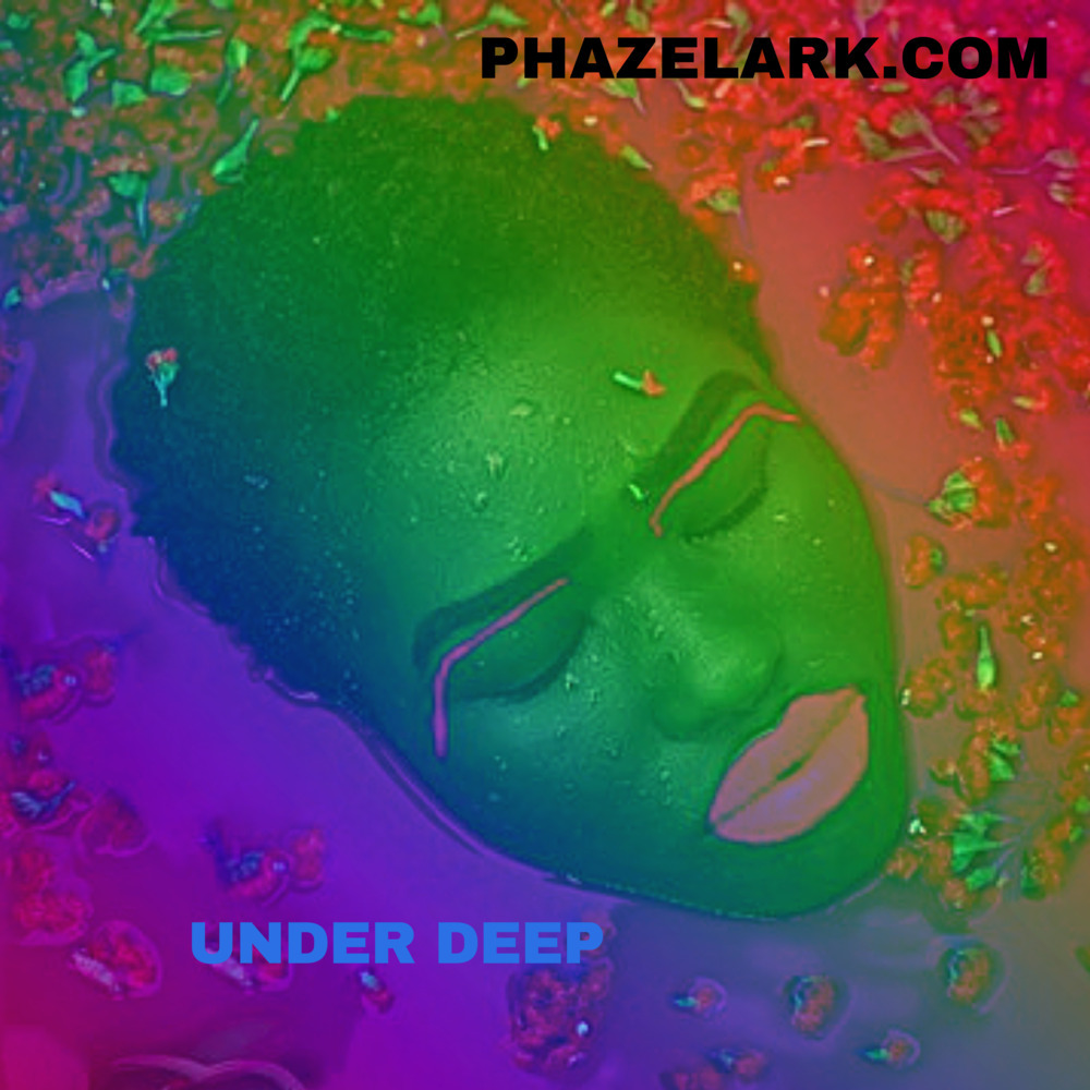 Under Deep