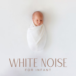 Dengarkan lagu Hopes and Dreams nyanyian White Noise Universe dengan lirik