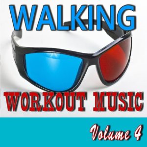 ดาวน์โหลดและฟังเพลง Come Back Home พร้อมเนื้อเพลงจาก Shawn Johnson Band