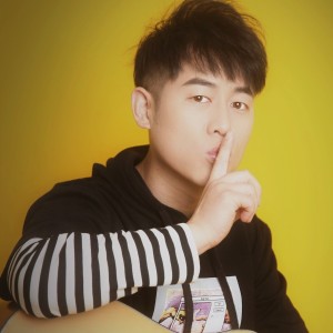 Listen to 模样 (完整版) song with lyrics from 王然