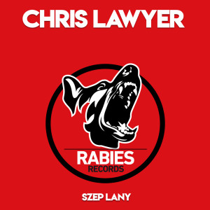 ดาวน์โหลดและฟังเพลง Szep Lany (Manu Sami Remix) พร้อมเนื้อเพลงจาก Chris Lawyer & Thomy