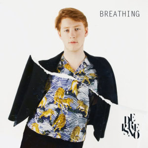ดาวน์โหลดและฟังเพลง Breathing พร้อมเนื้อเพลงจาก dePresno