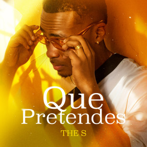 Listen to Que Pretendes song with lyrics from The S