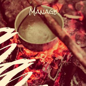 Dengarkan lagu Ideal Strain nyanyian Blin Hewa dengan lirik