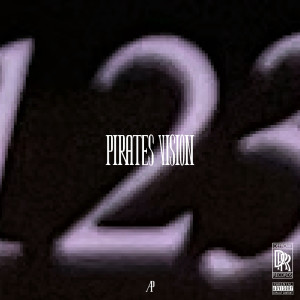 Listen to NO REST (feat. Tade Dust & Bonbero) (Explicit) song with lyrics from ASIAN PIRATES