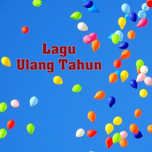 Dengarkan Joget Ulang Tahun lagu dari VOC dengan lirik
