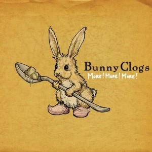 ดาวน์โหลดและฟังเพลง Lullaby Pie 3.14 พร้อมเนื้อเพลงจาก Bunny Clogs