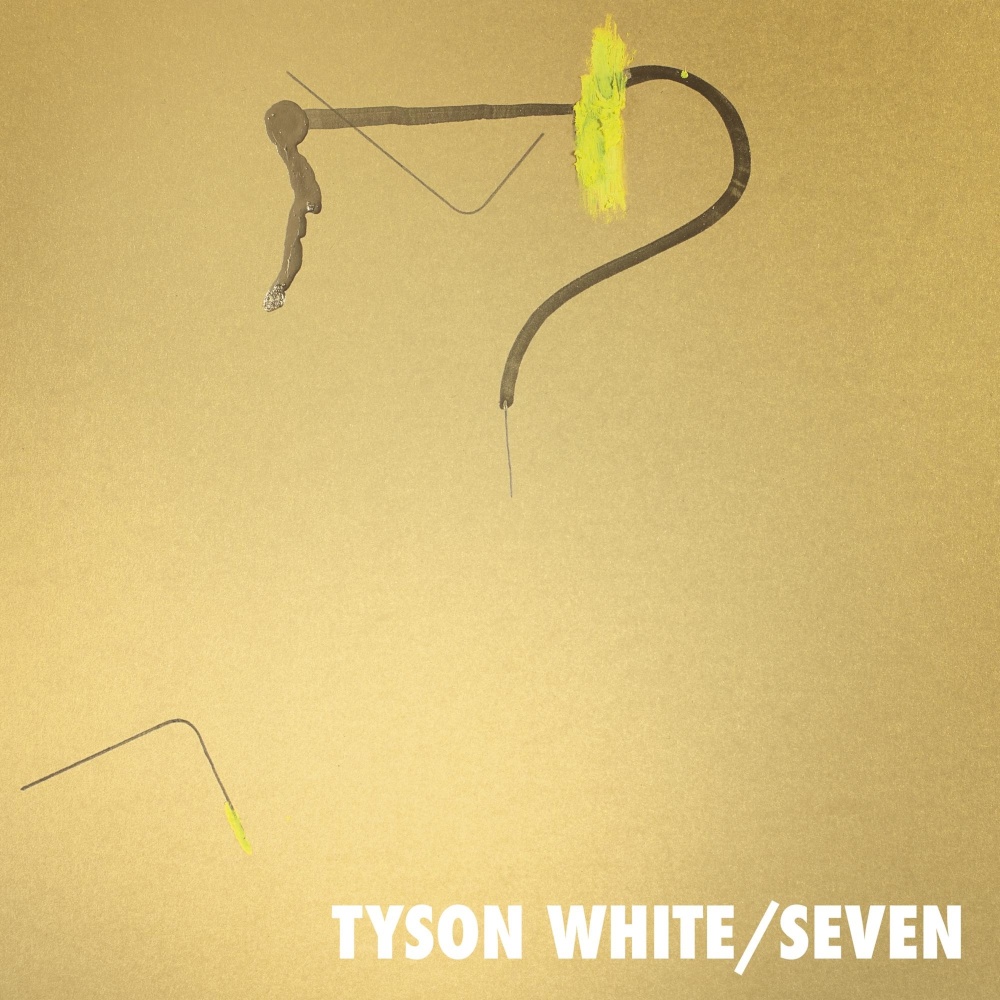 Seven