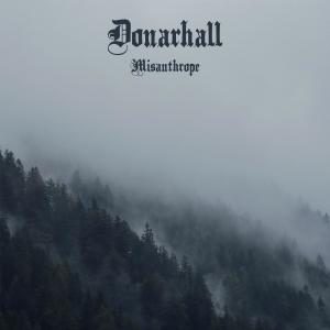 ดาวน์โหลดและฟังเพลง Hoerigkeit พร้อมเนื้อเพลงจาก Donarhall