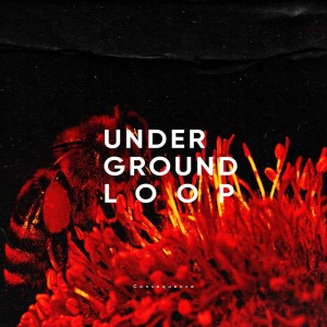Album Consequence from Serg Underground