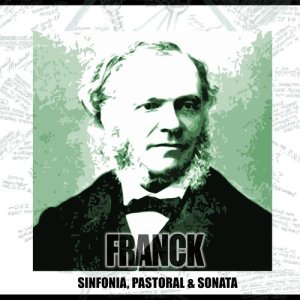 收聽Orquesta Sinfónica Checa的Pastoral歌詞歌曲
