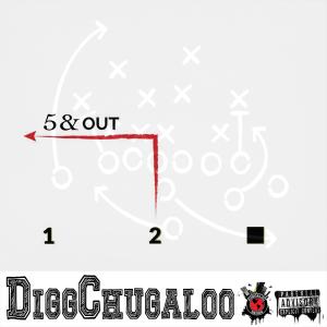 收聽DiggChugaloo的On That (feat. Northeast Bo) (Explicit)歌詞歌曲