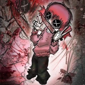 spxxky的專輯florbus (Explicit)