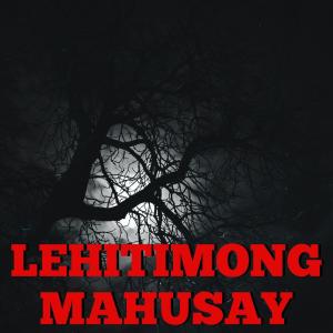 Album Lehitimong Mahusay from Morobeats